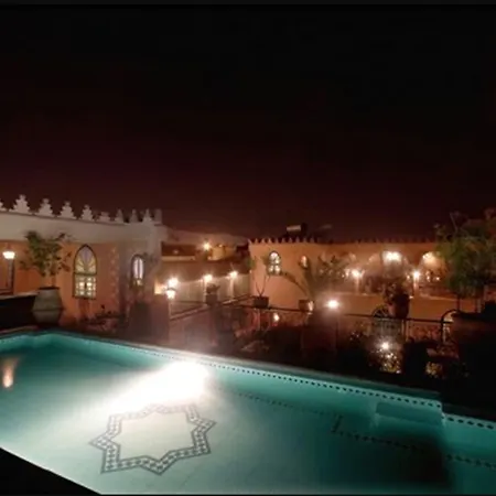 Riad Catalina-2